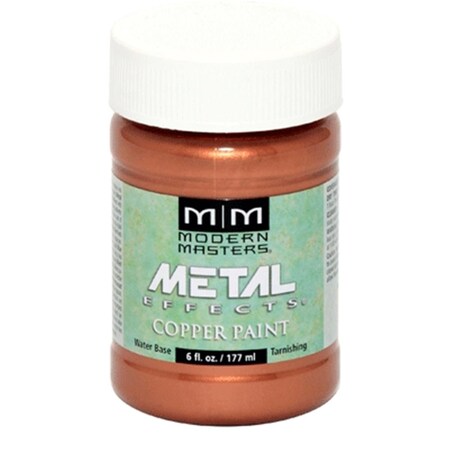 Office Desk ME196 6 oz. Pearl White Metallic Paint OF3565880